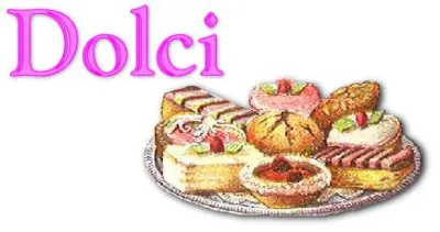 Archivio