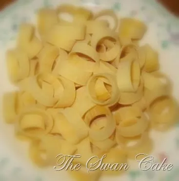 Calamarata