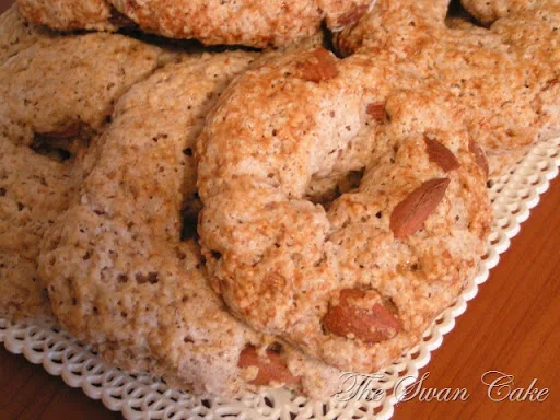 Roccocò