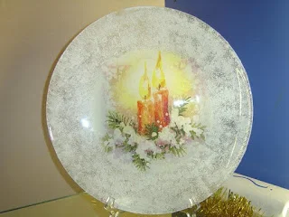 Regali di Natale