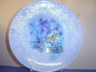 Regali di Natale