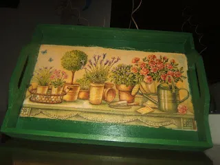 Regali di Natale