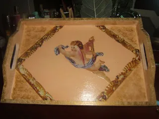 Regali di Natale