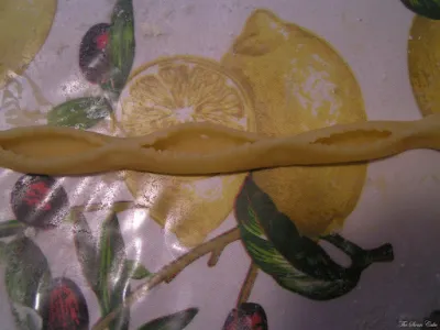 Cartellate