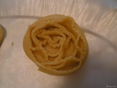 Cartellate