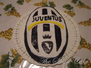Dolci