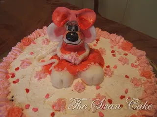 Dolci