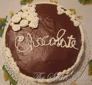 Dolci