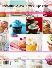 "Cupcakes more cupcakes"