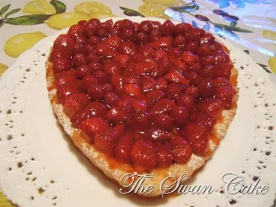 Dolci