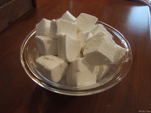 Marshmallows