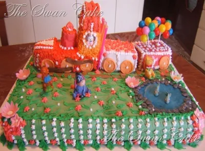 Dolci