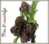 Polpette carciofine