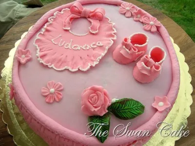 Dolci