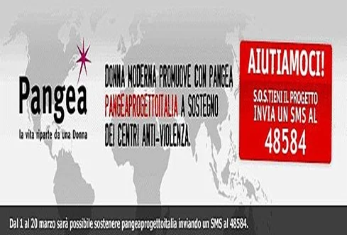 NO!!!!!!!!Alla violenza sulle donne