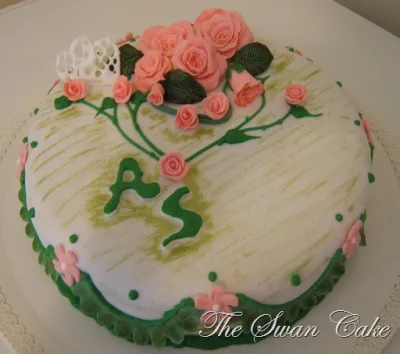 Dolci