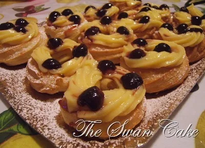 Dolci