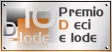 New awards e meme