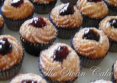 Dolci