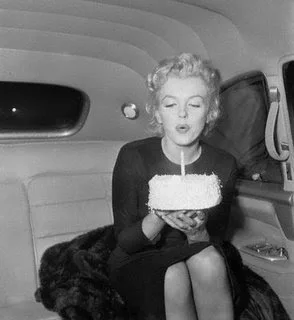 1 blogcompleanno