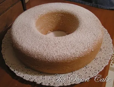 Dolci