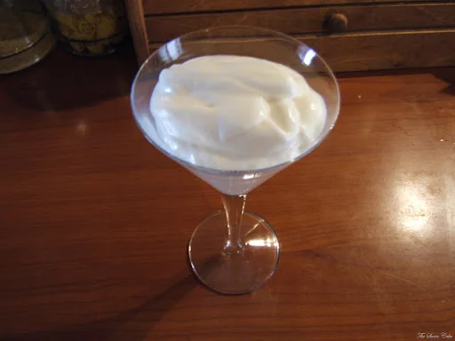 Panna da cucina