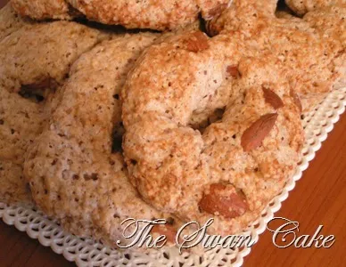 Dolci