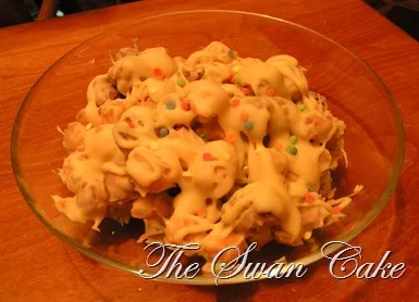 Dolci