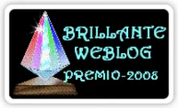 Premi a go-go!!!!!!!!!!!!!!!