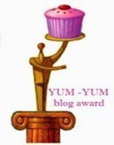 yum-yumaward