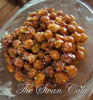 Dolci