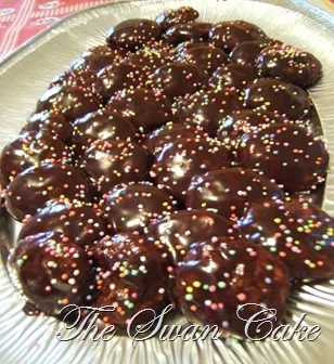 Dolci