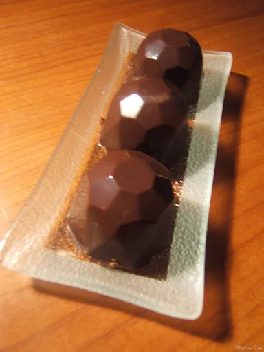 Diamonds are a girl's best friend