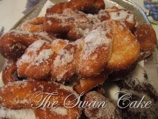 Dolci