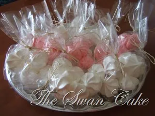 Dolci