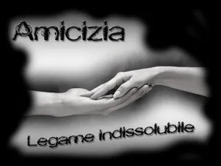 La raccolta della pasta ripiena continua.........................