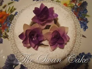 Dolci