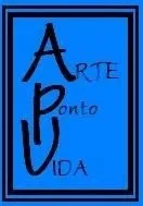 La raccolta della pasta ripiena continua.........................