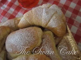 Dolci