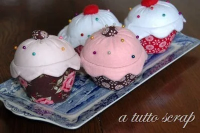 Gradite un cupcake?????????