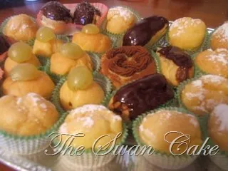 Dolci