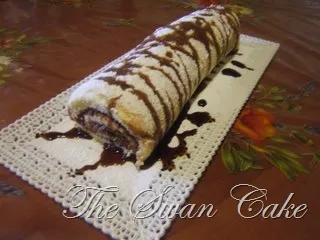 Dolci