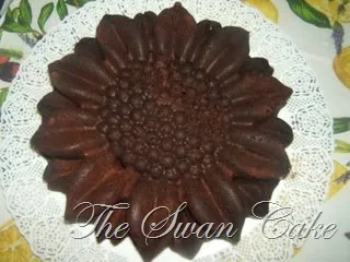 Dolci