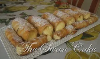 Dolci