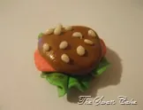 Torta divano