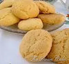 Dolci