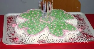 Dolci