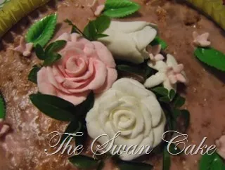 Dolci
