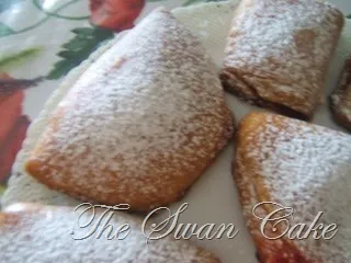 Dolci