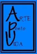 I miei premi